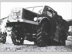 Škoda RSO.