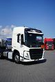 Volvo FM (2022) 460 / E 6 / ACC / PEŁNY ADR /  - náhled 25