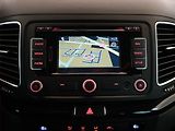 Seat Alhambra (2015) 2.0 TDI, Automat, 7 míst - náhled 16