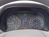 Hyundai i30 START 1.4 73kW ČR 1.MAJITEL - náhled 20