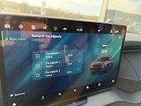 Škoda Kodiaq (2026) 2.0TDI 142kW 4X4 SP DCC TZ NT! - náhled 45