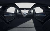 BYD Sealion 7 (2026) Excellence AWD V2L HUD 360 pan - náhled 11