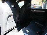 Škoda Kodiaq Sportline 2,0TDI 142kW 4x4 DSG - náhled 13
