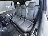 Mercedes-Benz GLB (2022) 200d 4Matic Progressive, DPH   - náhled 17