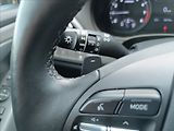 Hyundai i30 1,0 T-GDi Smart DCT - náhled 20