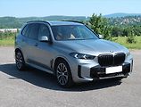 BMW X5 (2023) xDrive30d - náhled 1