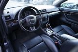 Audi S4 B7 V8 253kW/BOSE/RECARO/MAX VÝ - náhled 15