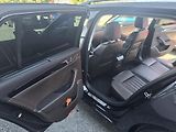 Škoda Superb 2.0 TDI L&Klement  4x4 - náhled 10