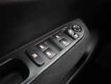 Peugeot 307 (2006) 1.6 16V, dobrý stav - náhled 11
