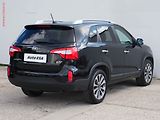 Kia Sorento (2013) 2.2 CRDi 4x4, 1.maj,ČR, AT - náhled 6