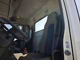 Volvo FL 210, nový nosič 10t CSAO - náhled 16