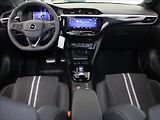 Opel Corsa 1,2 Turbo AT GS-Line KAMERA - náhled 8