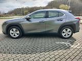 Lexus UX 250h BUSINESS edition,alcantara - náhled 3