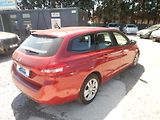 Peugeot 308 1.2 , 96 kw - náhled 6