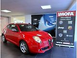 Alfa Romeo MiTo (2011) 1,4 T Multiair 135k MT Distinc - náhled 1