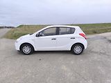 Hyundai i20 1.3 DOLOŽENÉ KM.PRVNÍ MAJ. - náhled 3