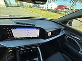 Audi Q5 2,0 TDI 150kW S-Line quattro - náhled 45
