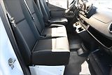 Mercedes-Benz Sprinter 2,0 317 CDI 125kW Záruka až 5 - náhled 14