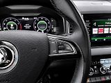 Škoda Karoq (2020) 1.5 TSI 110 kW DSG STYLE - náhled 16
