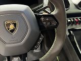 Lamborghini Huracán TECNICA MY24 ZÁRUKA PPF - náhled 25