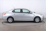 Peugeot 301 (2015) 1.6 VTi, Serv.kniha, Tempomat - náhled 6