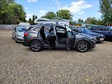 Ford Kuga 2,5 Rezervace! HEV,140kw,ST-li - náhled 18