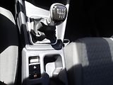 Volkswagen Caddy 1,5 1.maj. 26 000 Km, záruka - náhled 20