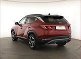 Hyundai Tucson (2021) Style 1.6 T-GDI PHEV - náhled 3