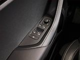 Škoda Karoq (2021) Style 1.5 TSI - náhled 16