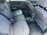 Škoda Roomster 1.2 TSI Style - náhled 11