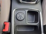 Opel Grandland X (2018) 1.2 T, Innovation, LED, panor - náhled 16