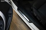 BMW Řada 3 340i xDrive - 418 kW STAGE 3 - náhled 28