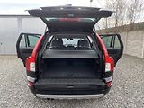 Volvo XC90 2.5TDi D5 200PS 7M 196000KM 1A - náhled 136