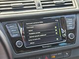 Škoda Fabia Tour Ambition 1,0TSI - náhled 14