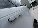 Land Rover Range Rover Sport (2026) 3,0 Dynamic SE D250 - náhled 39