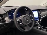 Volvo V90 T6 AWD PLUG-IN DARK PLUS AUT - náhled 19