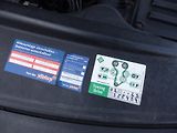 Volkswagen Caddy 2,0i KLIMA ECOFUEL  - náhled 16