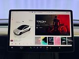 Tesla Model 3 LONG RANGE, DUAL MOTOR, 366 KW - náhled 17