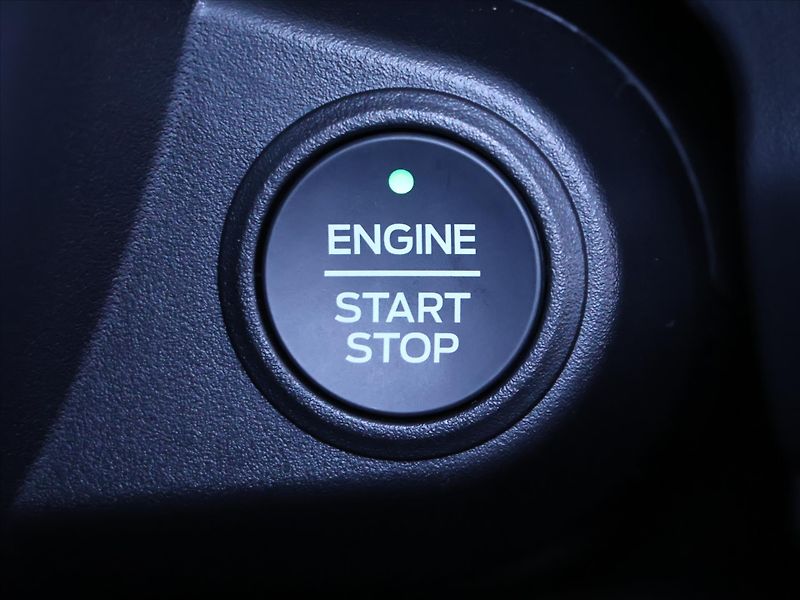 Ford Ranger 3,0 V6 Double Cab Wildtrak DPH - fotka 24 z 54