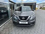Nissan Juke (2026) 1.0 DIG-T 114 Autom N-CONNECTA - náhled 1