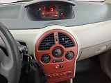 Renault Modus (2005) 1.2 16V, Klima, levný provoz - náhled 12