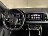 Škoda Karoq 2,0 TDi  Sportline LED Virtual - náhled 19