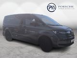 Volkswagen Multivan 1.5 E-TSI 4Motion - náhled 10