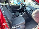 Volkswagen T-Roc Style 1.5 TSI 110kW Man. 6 - náhled 23