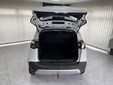 Opel Crossland X 1.2 i AUTOMAT ČR 1.MAJ SERVIS - náhled 24