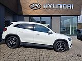 Mercedes-Benz GLA 1,3 180 MHEV Limited - náhled 21