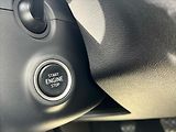 Škoda Fabia 1,0 TSI 85 kW TOP SELECTION  I - náhled 12