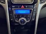 Hyundai i30 (2016) 1.6 CRDI 81 KW - CZ - AUT - náhled 11
