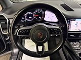 Porsche Cayenne 3.0 V6 250kW ACC LED 1MAJ DPH - náhled 16