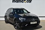 Mercedes-Benz GLC 300de 4MATIC AMG SERVIS.KNIHA - náhled 1